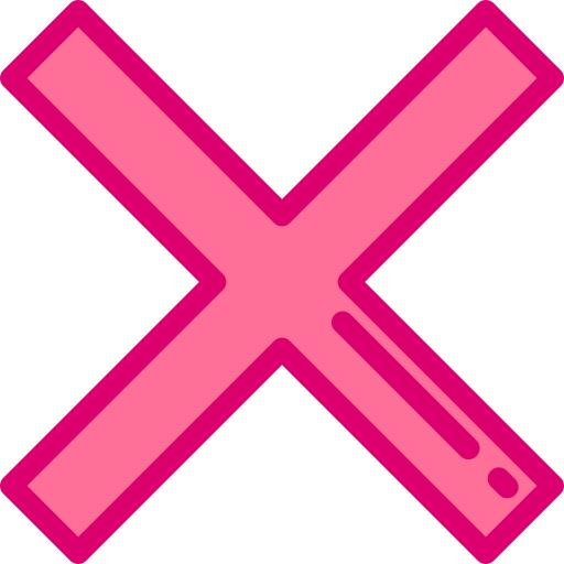 Cancel