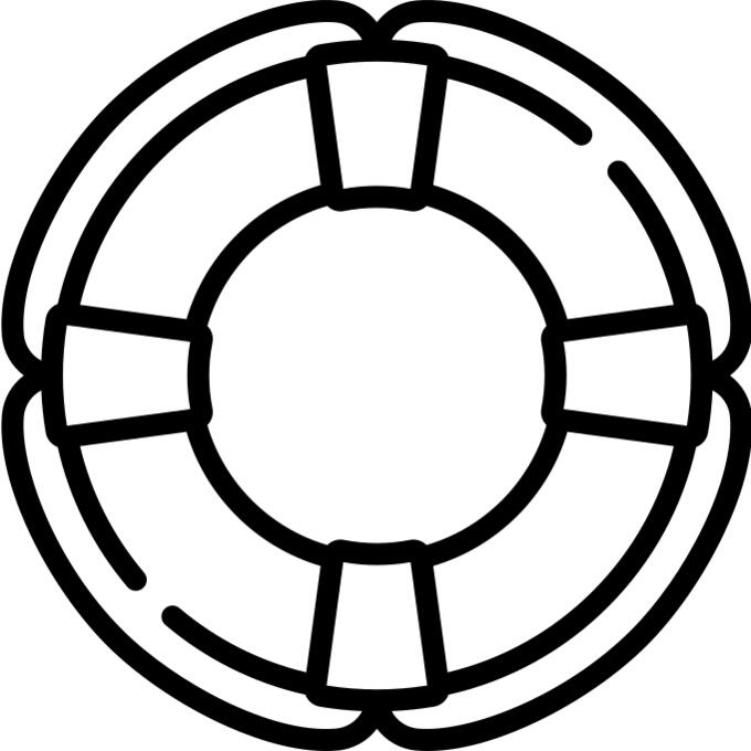 Lifebuoy
