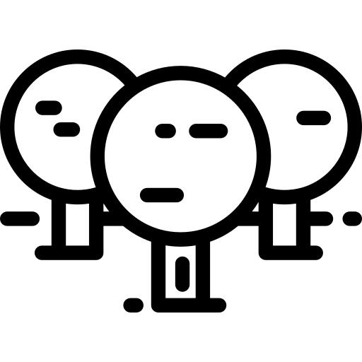 树