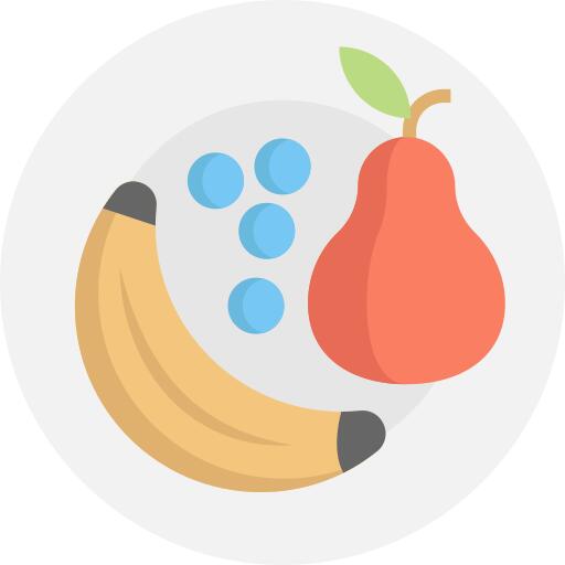 Fruits