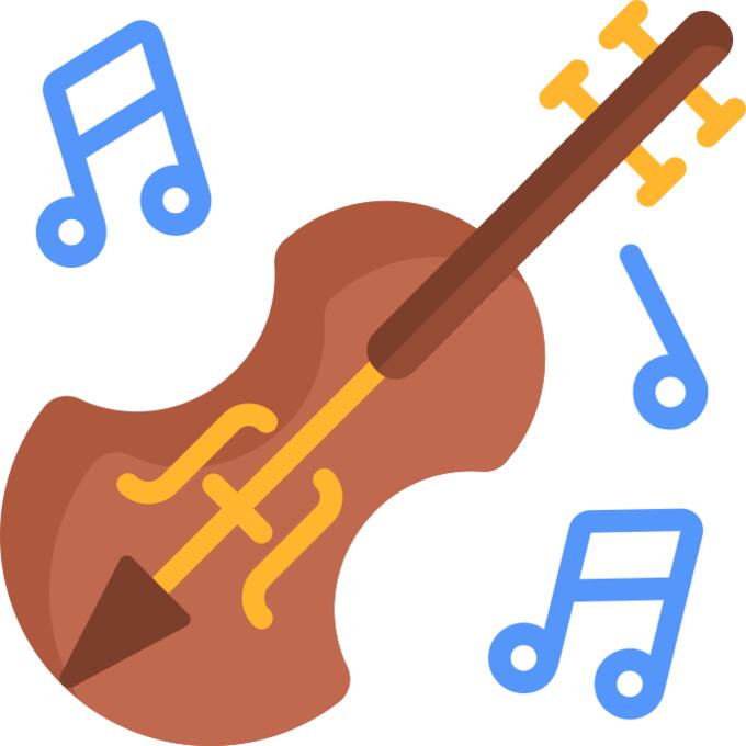 Violin