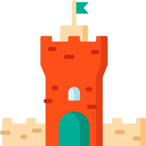 Castle
