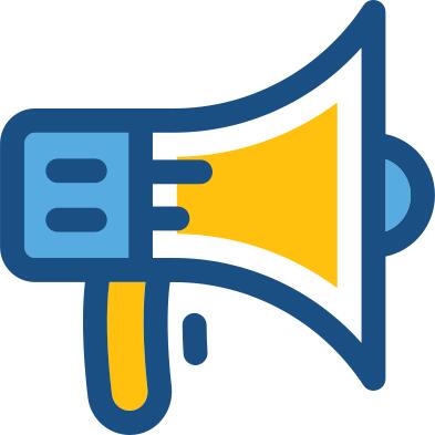Megaphone