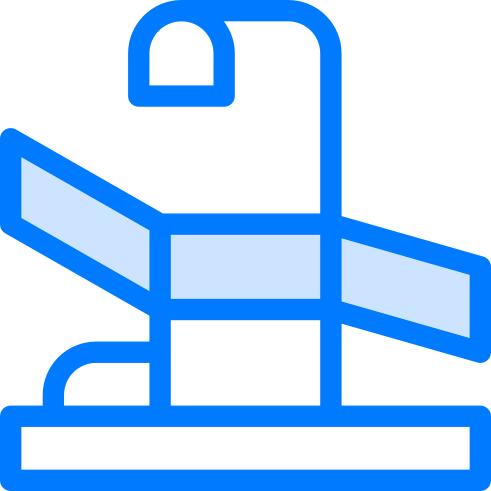 Stretcher