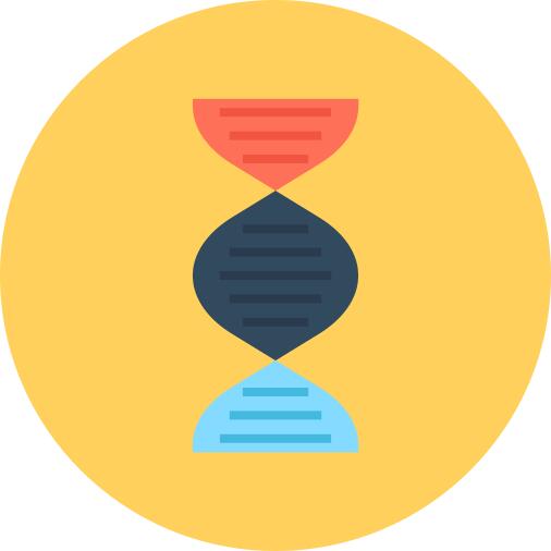 Dna