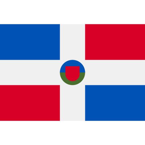 多明尼加共和国