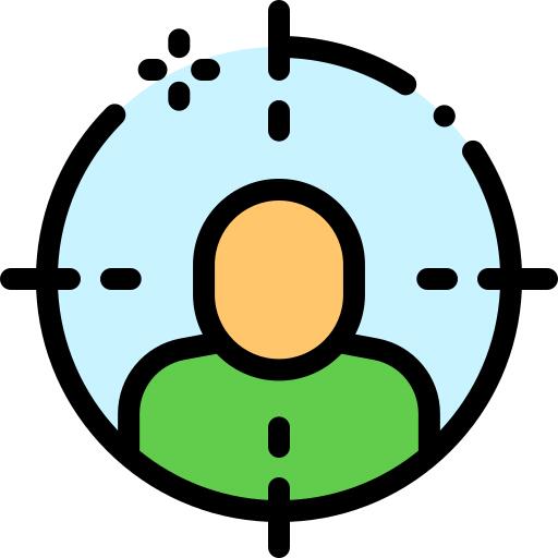 Target
