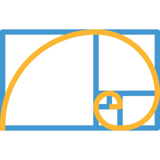 Golden ratio