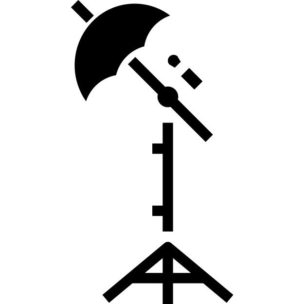 Umbrella