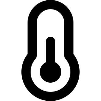 Thermometer