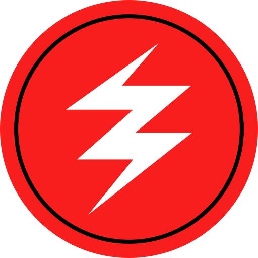 Energy source