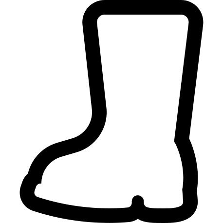 Boot