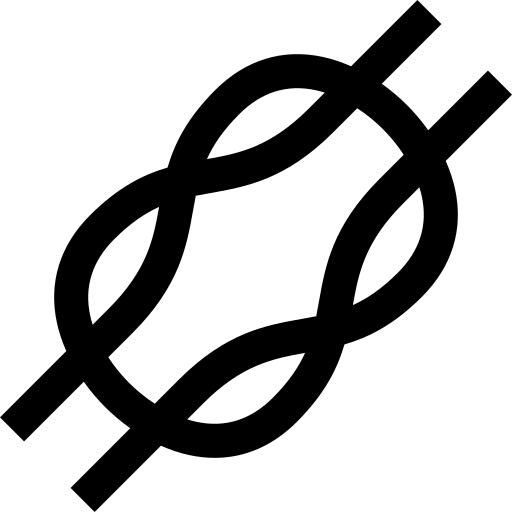 结