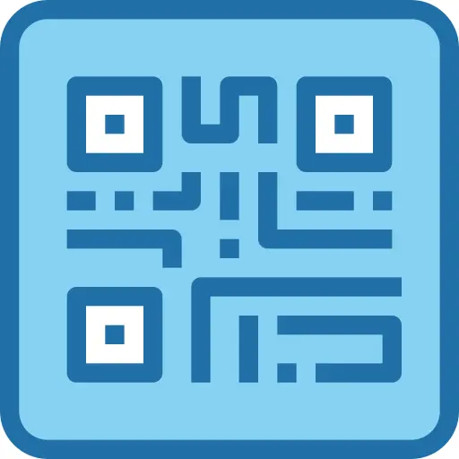 QR
