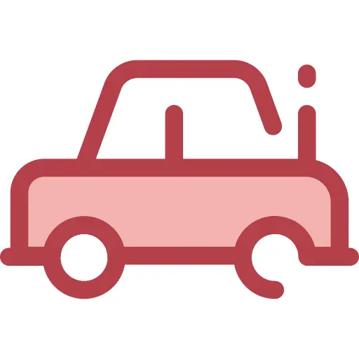 汽车