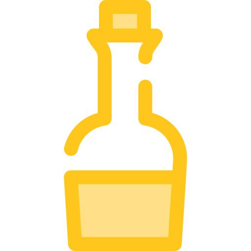 尖酸刻薄
