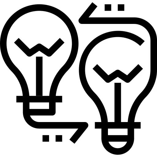 Idea