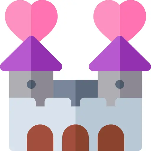 Castle