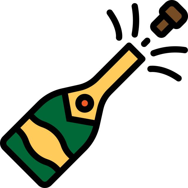 Champagne