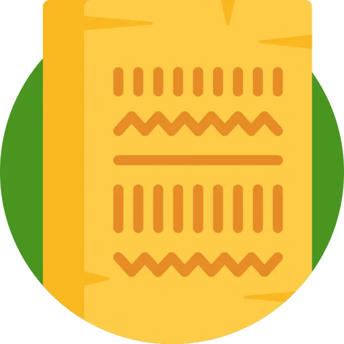 Hieroglyph