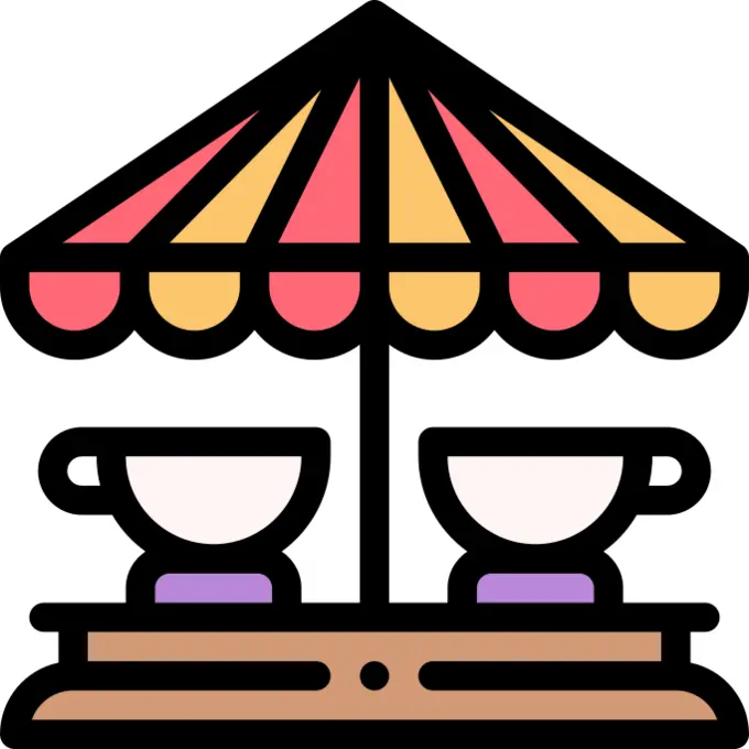 Carousel