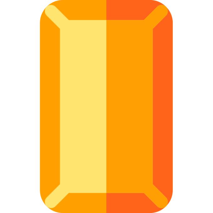 金锭