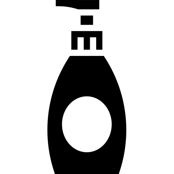 Lotions