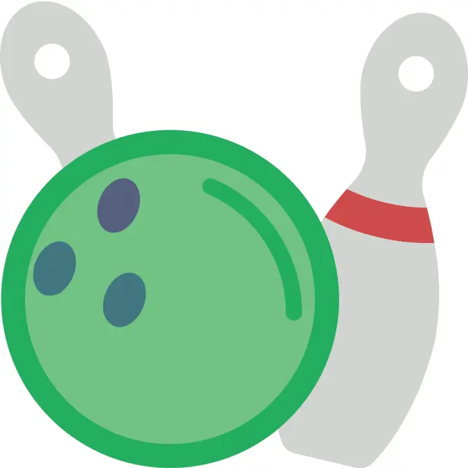 Bowling