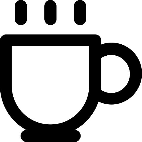 Coffee cup