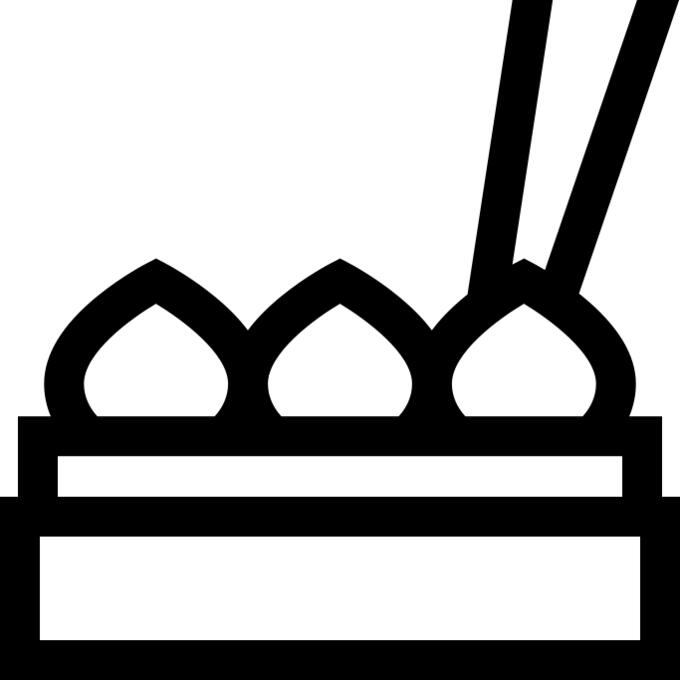 莫莫