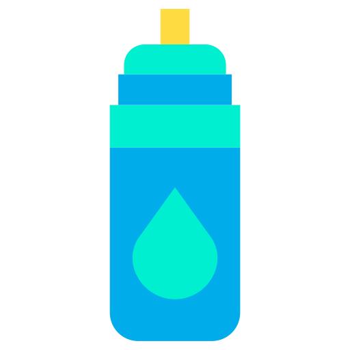 水