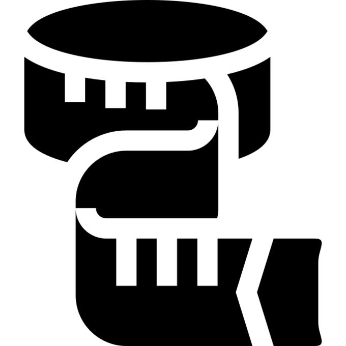 卷尺