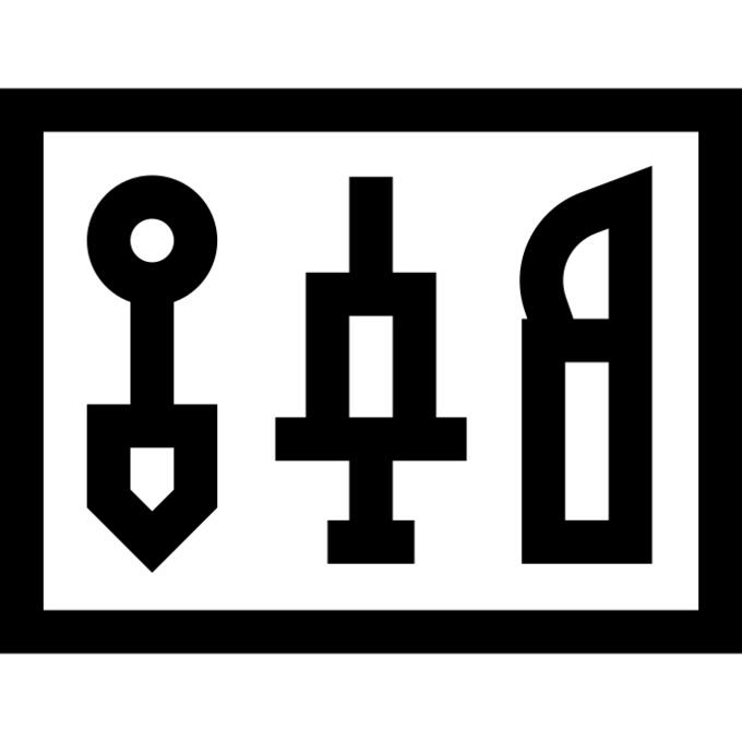 医疗器械