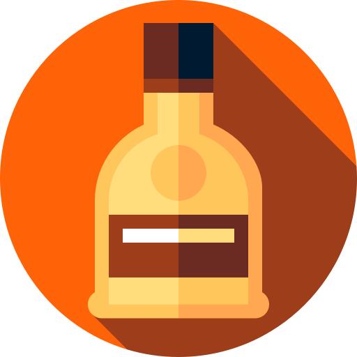 Whisky