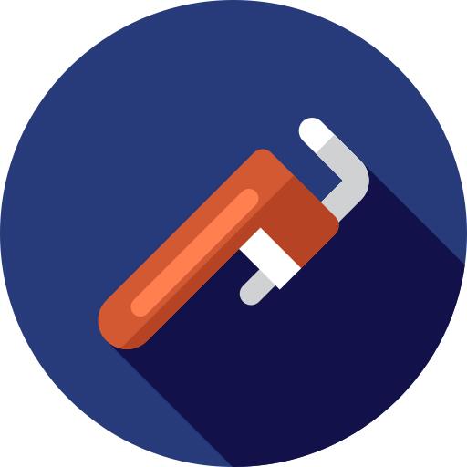 Wrench