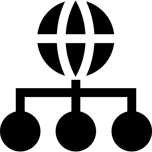 Connection