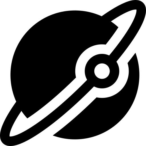 Planet