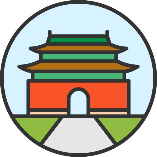 明朝墓葬