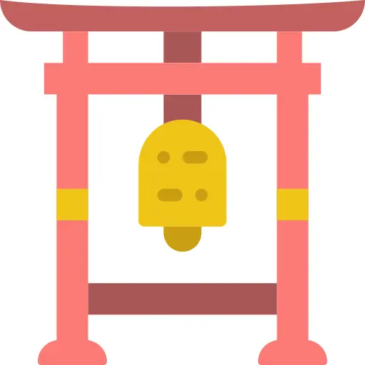 神社