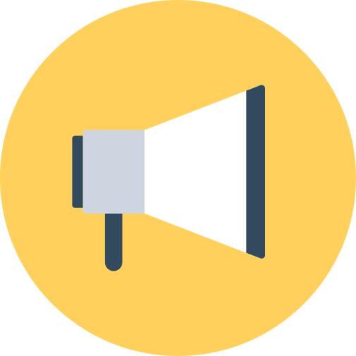 Megaphone
