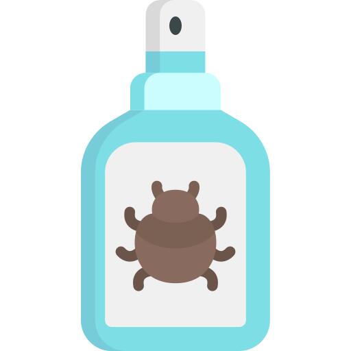 Spray