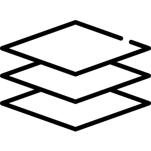 Layer