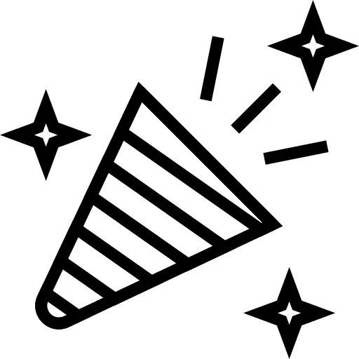 Confetti