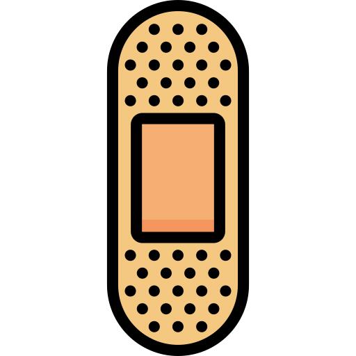 Band aid