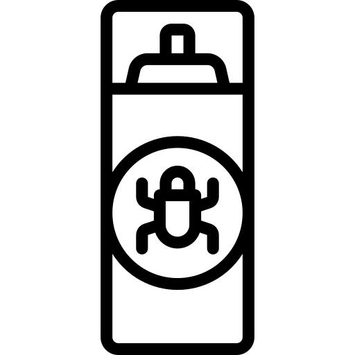 Insecticide