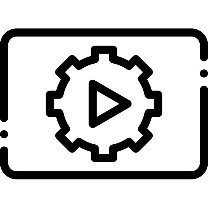 Music and multimedia