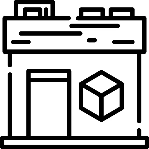 Design studio