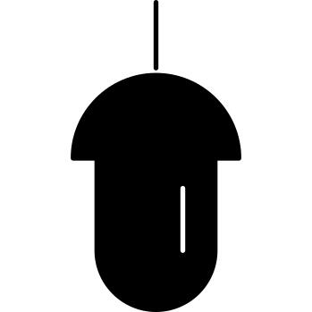 Light bulb variant