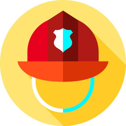 Firefighter