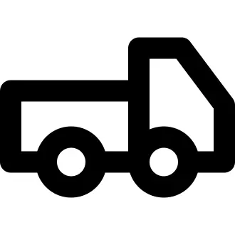 卡车